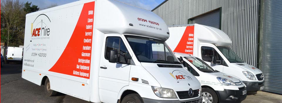 Constantly Changing Constantly Changing