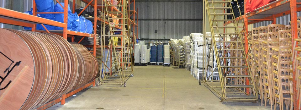 so much choice So much Hire Choice