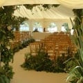 Wedding Equipment Hire Wedding Equipment Hire
