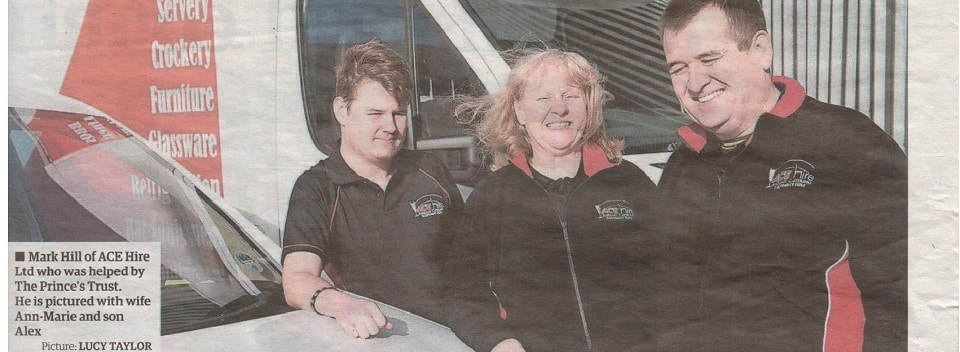 why choose us Why Choose us